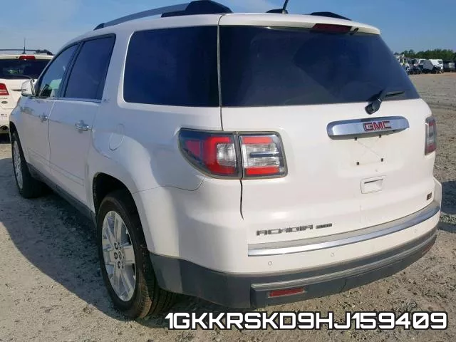 1GKKRSKD9HJ159409_3.webp