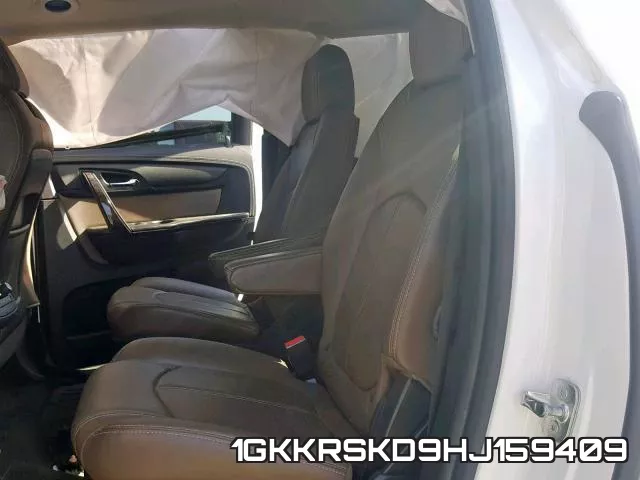 1GKKRSKD9HJ159409_6.webp