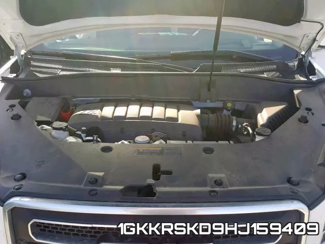 1GKKRSKD9HJ159409_7.webp