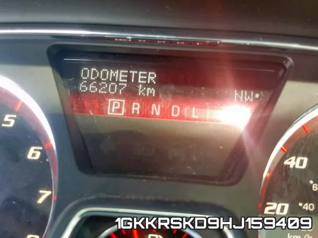 1GKKRSKD9HJ159409_8.webp