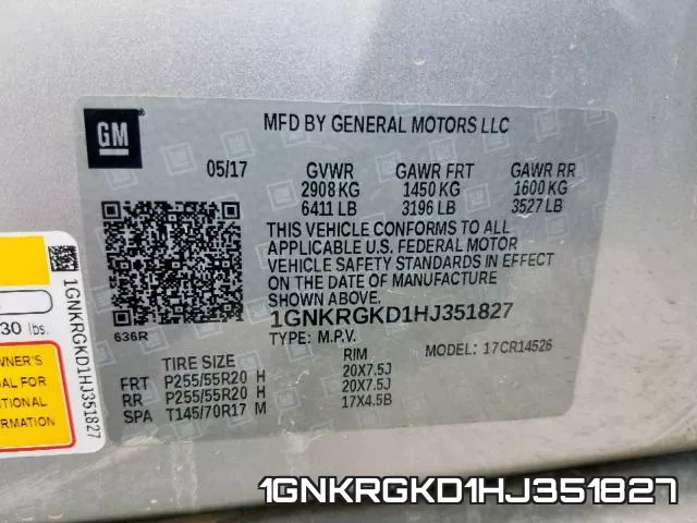 1GNKRGKD1HJ351827_10.webp