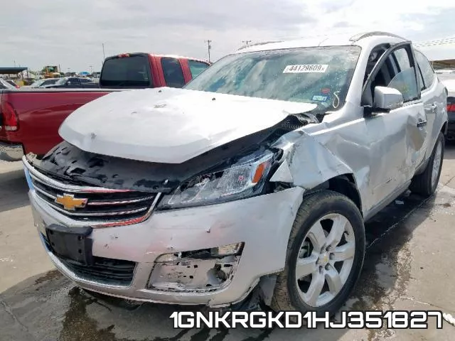 1GNKRGKD1HJ351827_2.webp