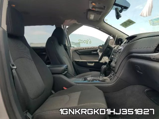1GNKRGKD1HJ351827_5.webp
