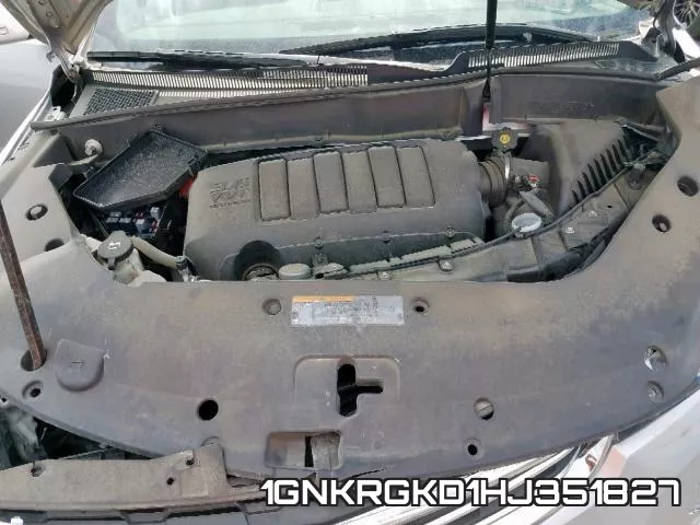 1GNKRGKD1HJ351827_7.webp