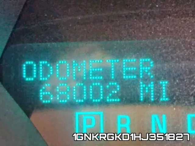 1GNKRGKD1HJ351827_8.webp