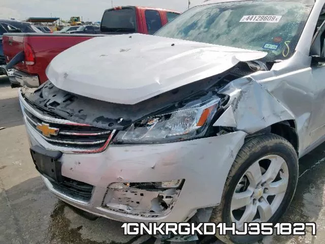 1GNKRGKD1HJ351827_9.webp