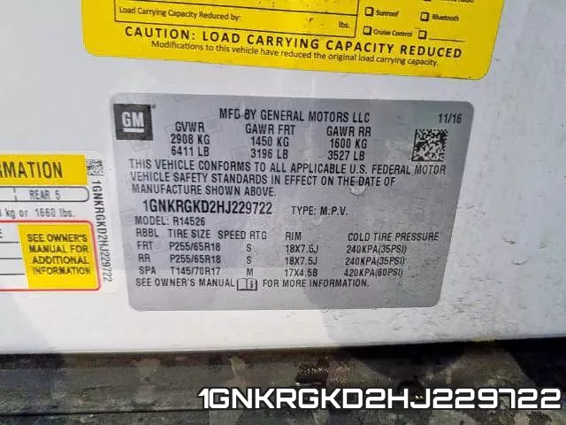 1GNKRGKD2HJ229722_10.webp