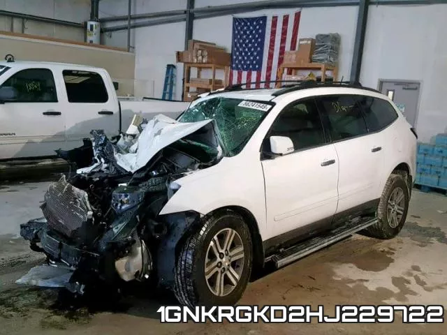 1GNKRGKD2HJ229722_2.webp