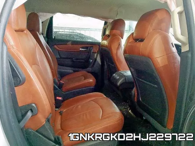 1GNKRGKD2HJ229722_6.webp