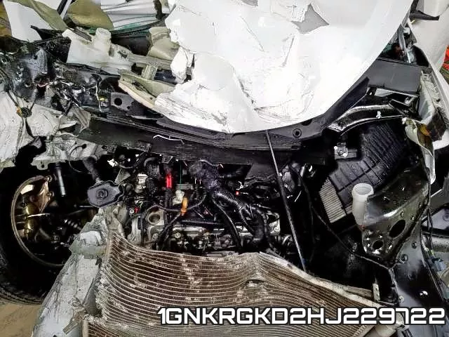 1GNKRGKD2HJ229722_7.webp