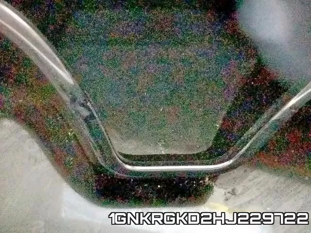 1GNKRGKD2HJ229722_8.webp