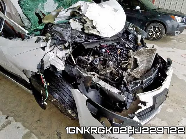 1GNKRGKD2HJ229722_9.webp
