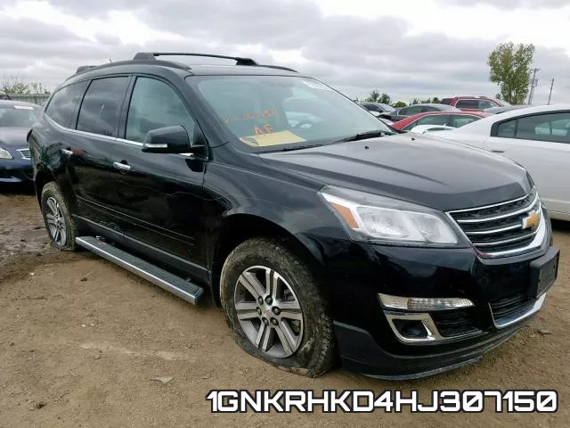 1GNKRHKD4HJ307150_1.webp
