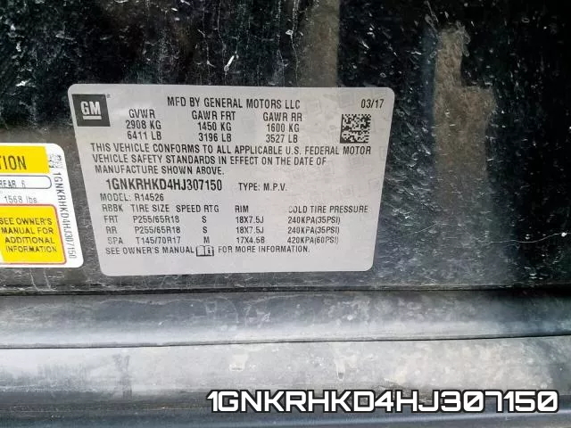 1GNKRHKD4HJ307150_10.webp