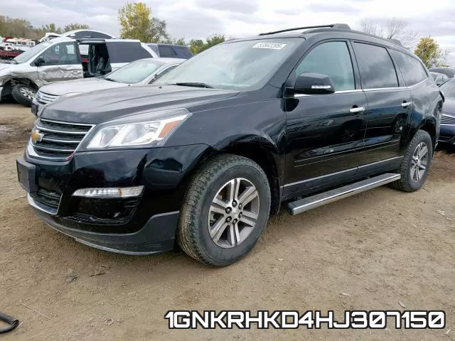1GNKRHKD4HJ307150_2.webp