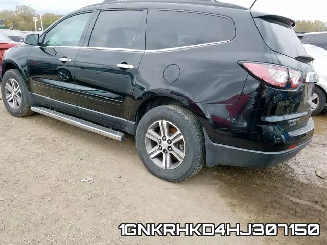 1GNKRHKD4HJ307150_3.webp