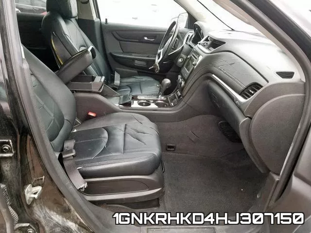 1GNKRHKD4HJ307150_5.webp