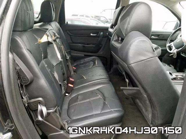 1GNKRHKD4HJ307150_6.webp