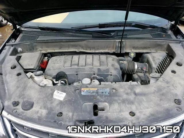 1GNKRHKD4HJ307150_7.webp