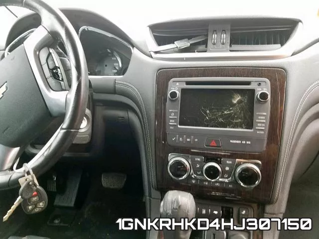 1GNKRHKD4HJ307150_9.webp