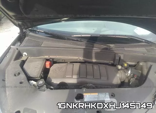 1GNKRHKDXHJ145749_10.webp