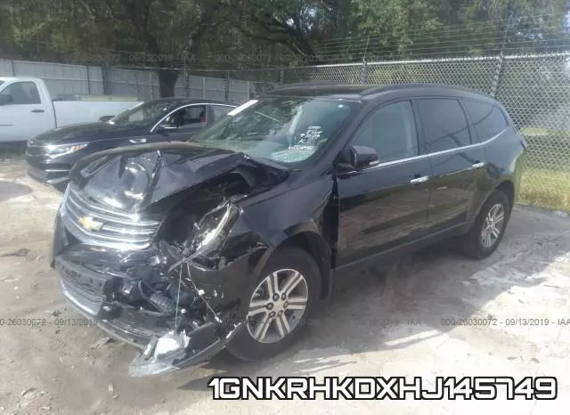 1GNKRHKDXHJ145749_2.webp