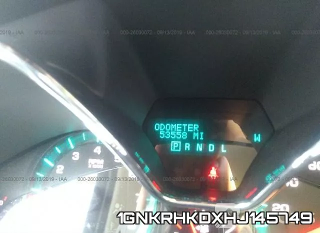 1GNKRHKDXHJ145749_7.webp