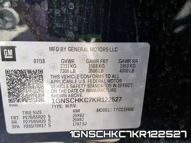 1GNSCHKC7KR122527_10.webp