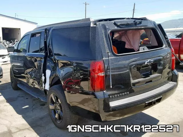 1GNSCHKC7KR122527