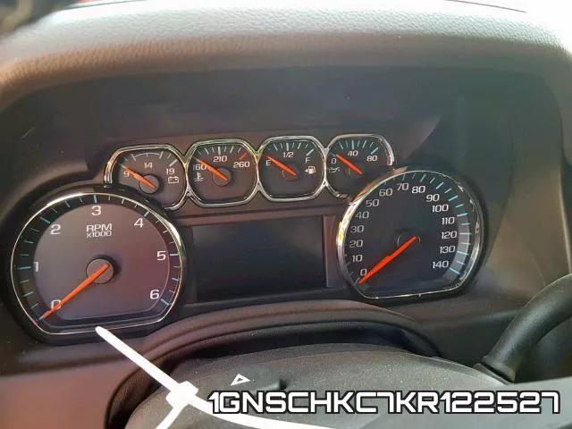 1GNSCHKC7KR122527_8.webp
