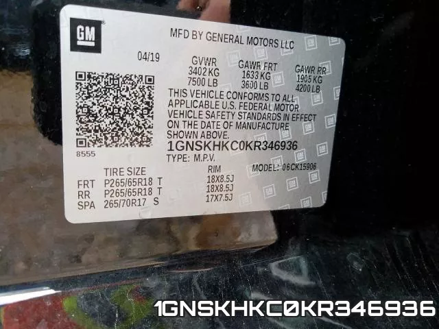 1GNSKHKC0KR346936_10.webp