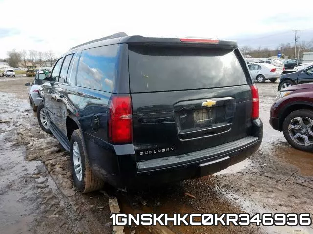 1GNSKHKC0KR346936_3.webp