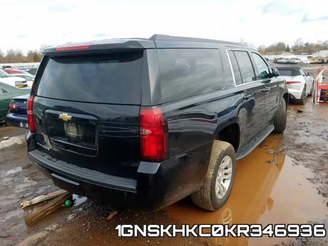1GNSKHKC0KR346936_4.webp
