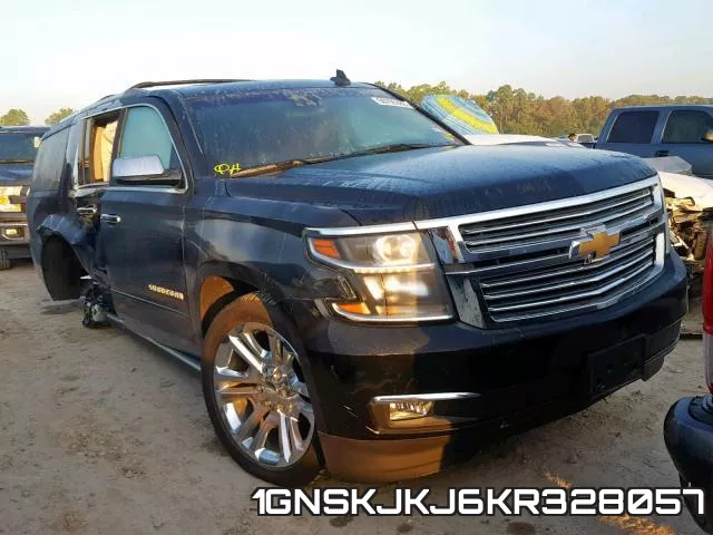 1GNSKJKJ6KR328057_1.webp