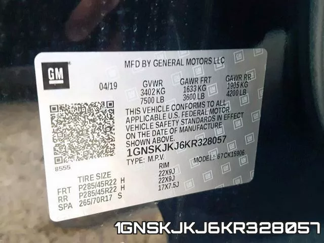 1GNSKJKJ6KR328057_10.webp