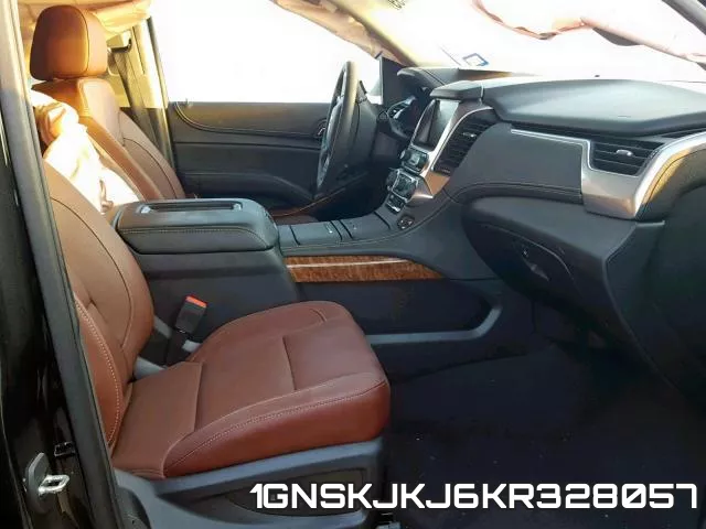 1GNSKJKJ6KR328057_5.webp