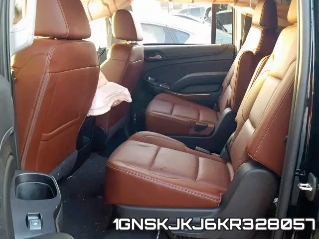 1GNSKJKJ6KR328057_6.webp