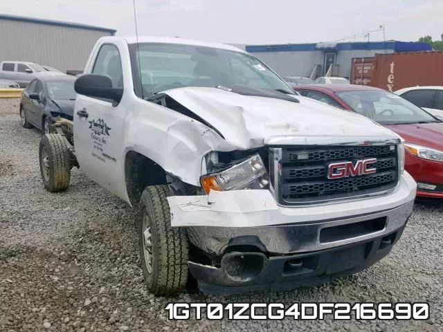 1GT01ZCG4DF216690