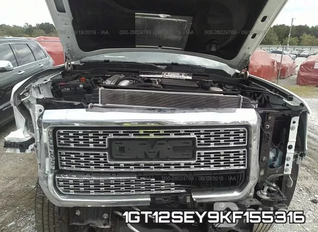 1GT12SEY9KF155316_10.webp