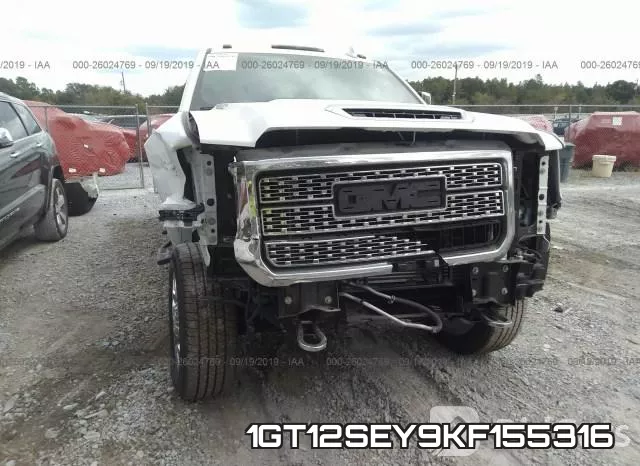 1GT12SEY9KF155316