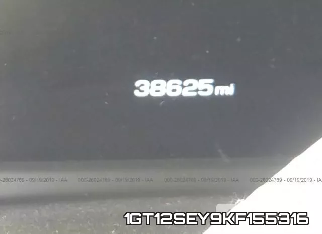 1GT12SEY9KF155316_7.webp