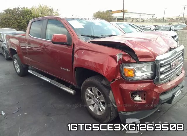 1GTG5CE3XG1263508