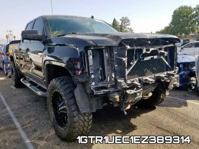 1GTR1UEC1EZ389314