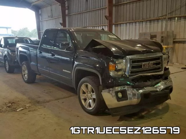 1GTR1UEC5EZ126579