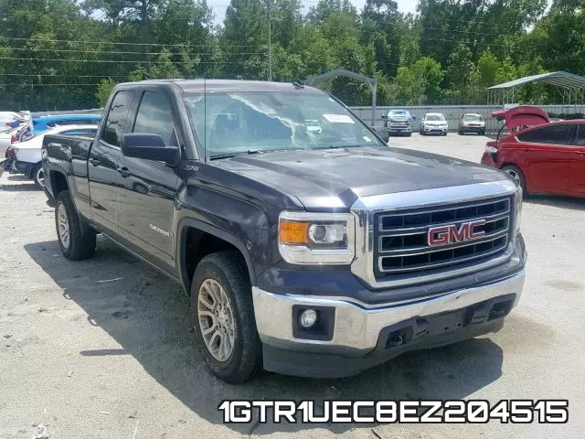 1GTR1UEC8EZ204515