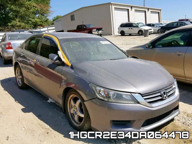 1HGCR2E34DA064478