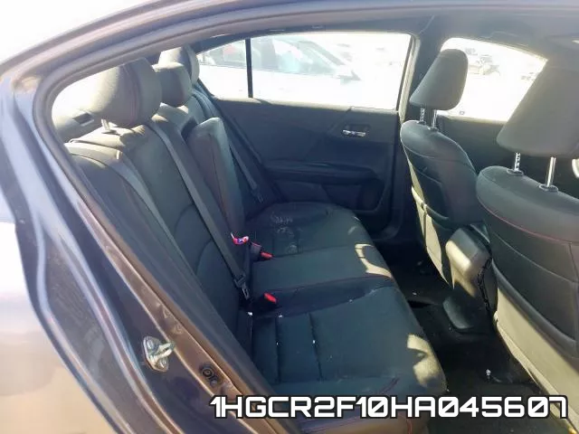 1HGCR2F10HA045607_6.webp