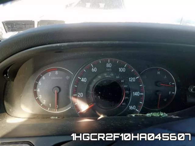 1HGCR2F10HA045607_8.webp