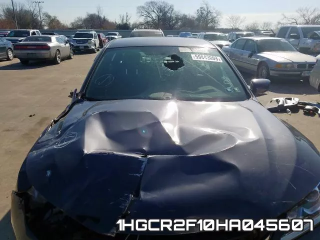 1HGCR2F10HA045607_9.webp