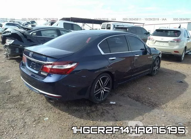 1HGCR2F14HA076195_4.webp